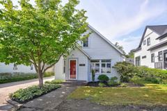 1190 Lakeview Dr - Photo 1 of 1