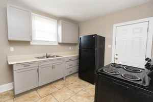 featured image of 457 Roanoke Ave
