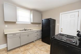457 Roanoke Ave - Photo 1 of 1