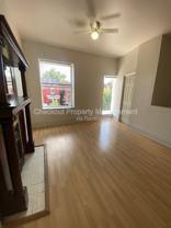 2727 Accomac St - Photo 1 of 1