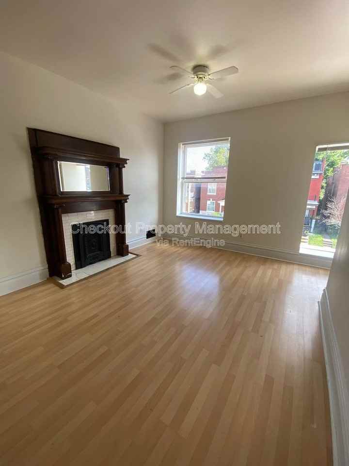 2727 Accomac St - Photo 2 of 9
