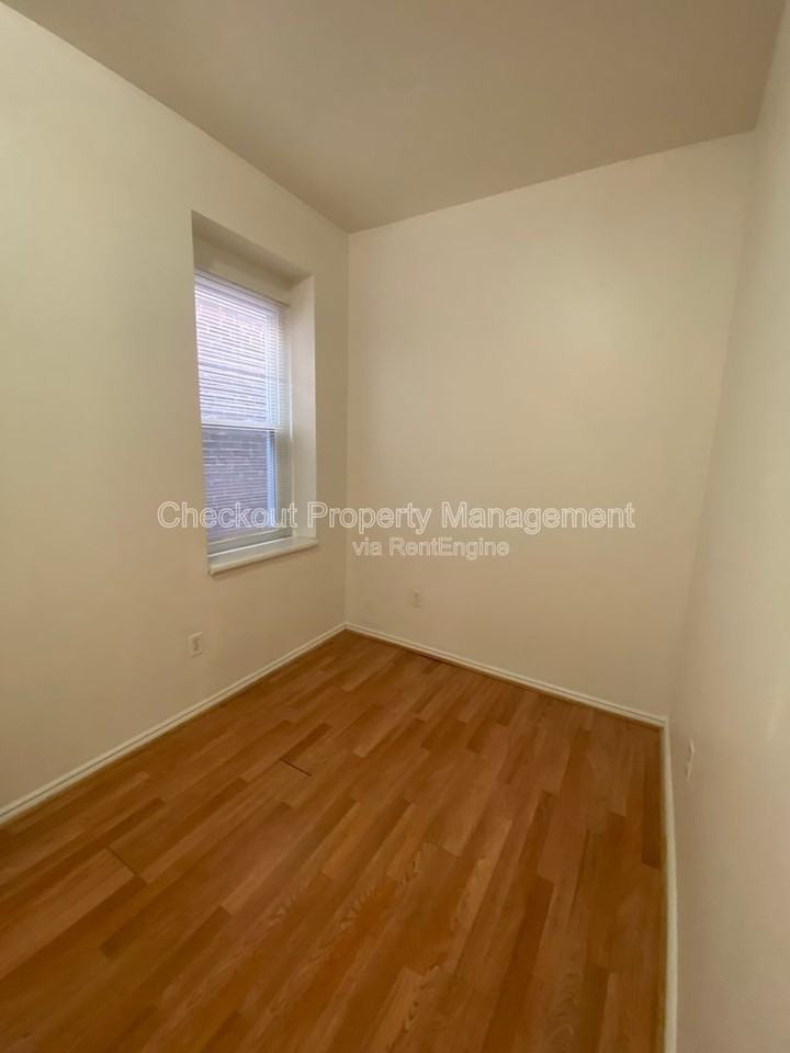 2727 Accomac St - Photo 4 of 9