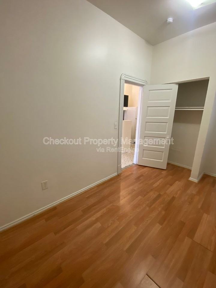 2727 Accomac St - Photo 5 of 9
