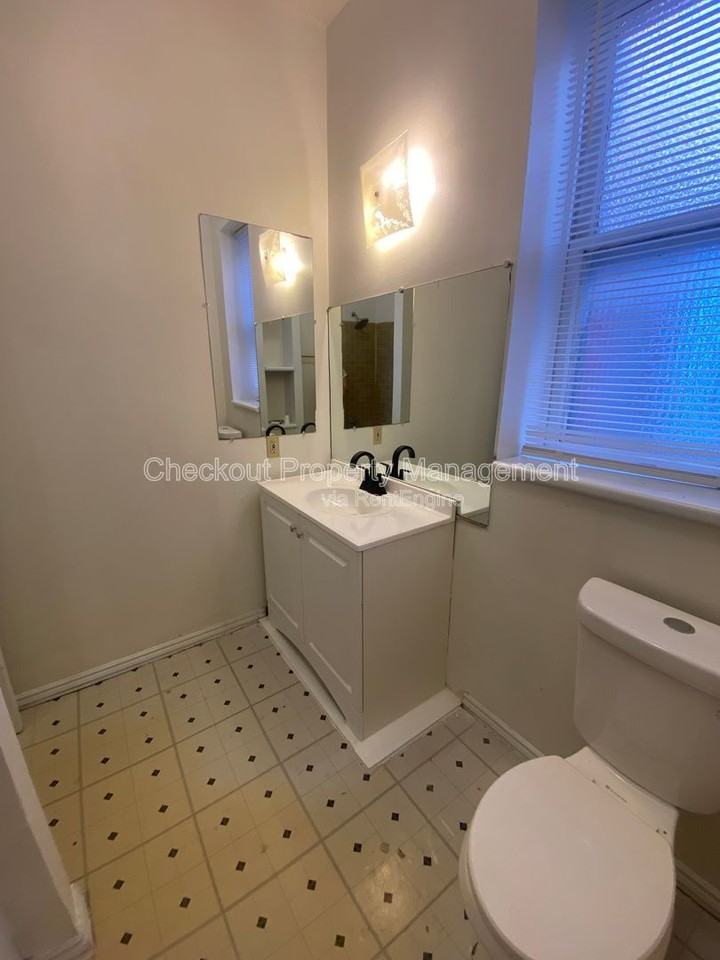 2727 Accomac St - Photo 7 of 9