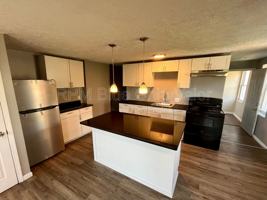 featured image of 514 Oliver St