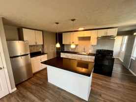 514 Oliver St - Photo 1 of 1