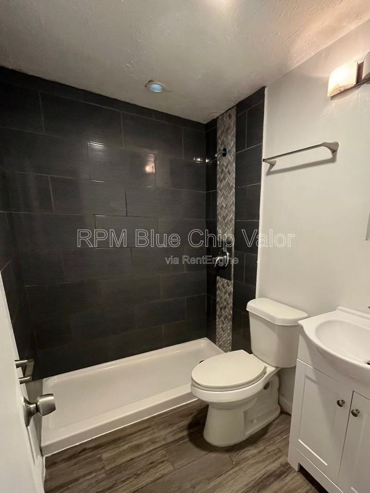 514 Oliver St - Photo 5 of 11