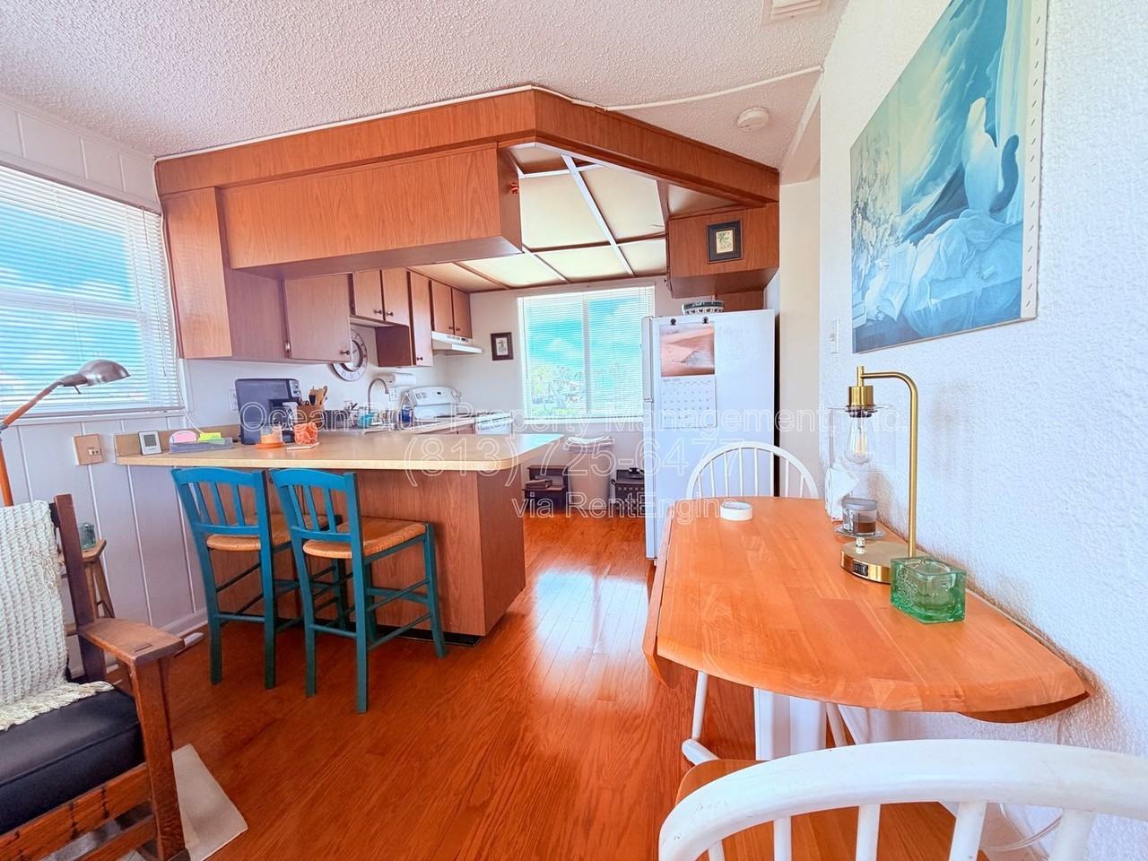 103 18th Ave #6A - Photo 3 of 21