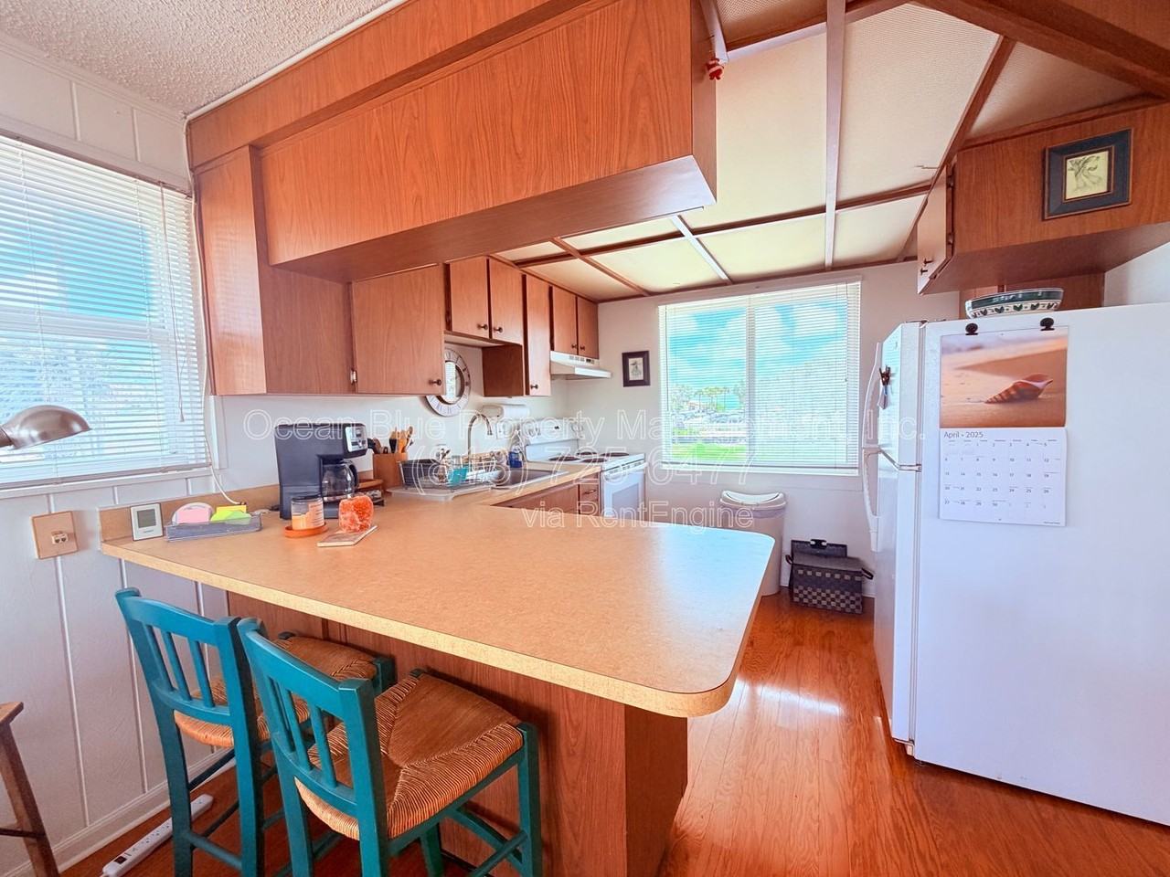 103 18th Ave #6A - Photo 5 of 21