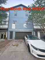 6066 Gibson Ave - Photo 1 of 1