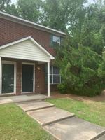 featured image of 1212 Allen Rd