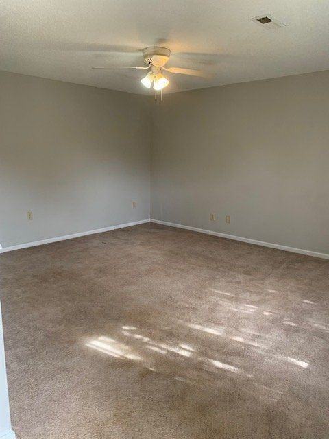 1212 Allen Rd - Photo 2 of 15