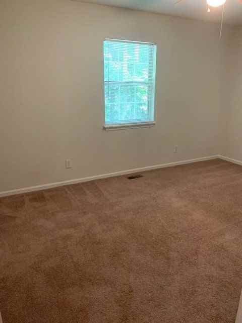 1212 Allen Rd - Photo 6 of 15