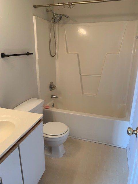 1212 Allen Rd - Photo 7 of 15