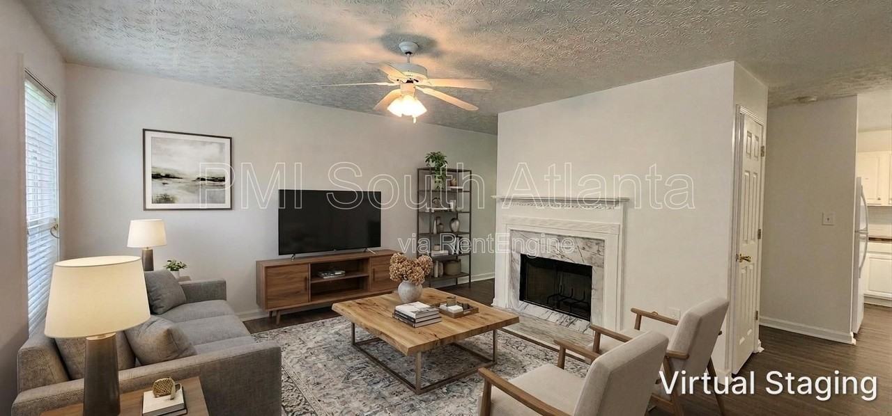 588 Hunnicutt Rd Se - Photo 3 of 36