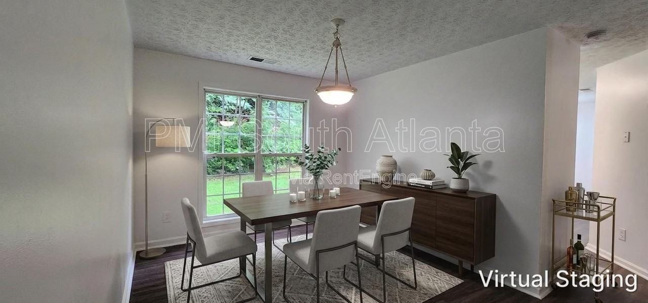 588 Hunnicutt Rd Se - Photo 6 of 36