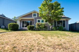 4840 N 8th St - Photo 1 of 1
