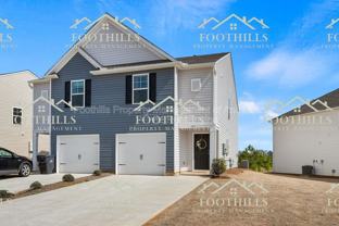145 Adger Rd - Photo 1 of 1