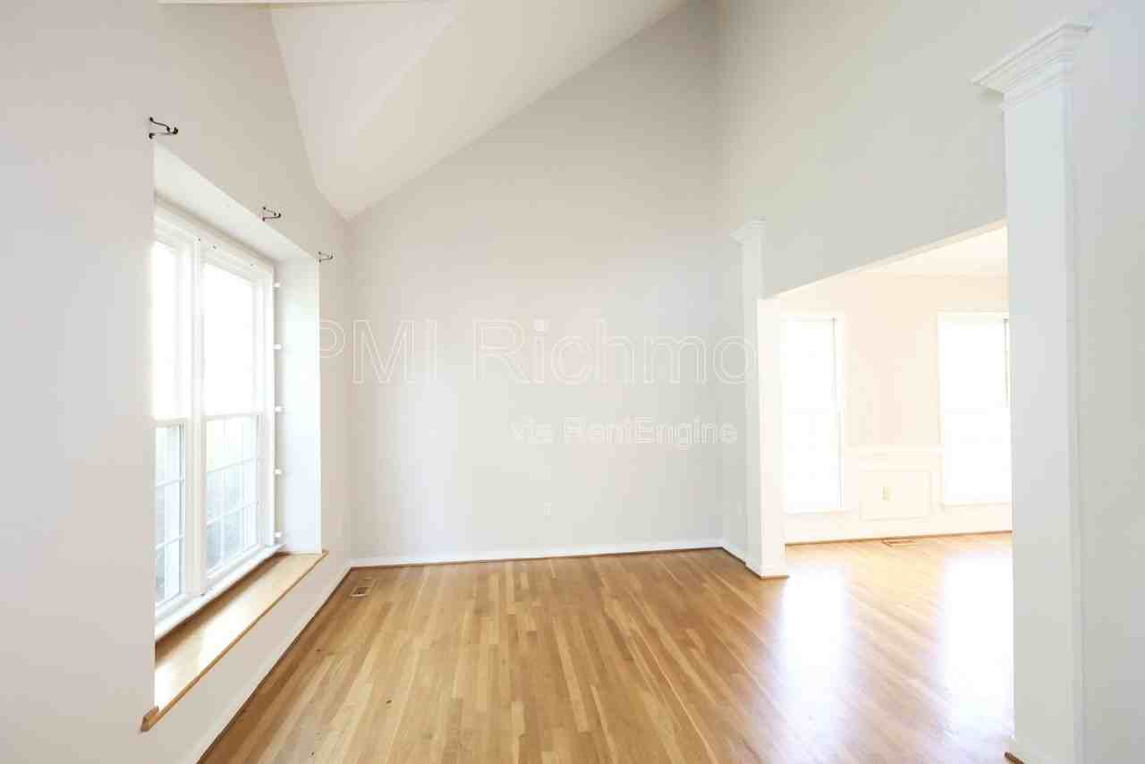 6004 Manor Park Ter - Photo 6 of 45