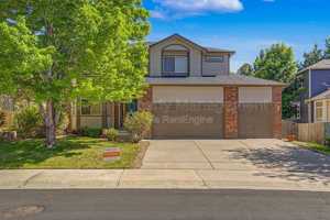 featured image of 11081 Independence Cir W