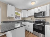 78 Lemans Ct #78 - Photo 1 of 1