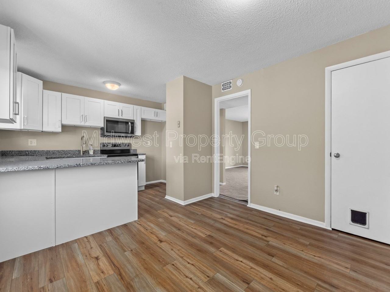 78 Lemans Ct #78 - Photo 3 of 17