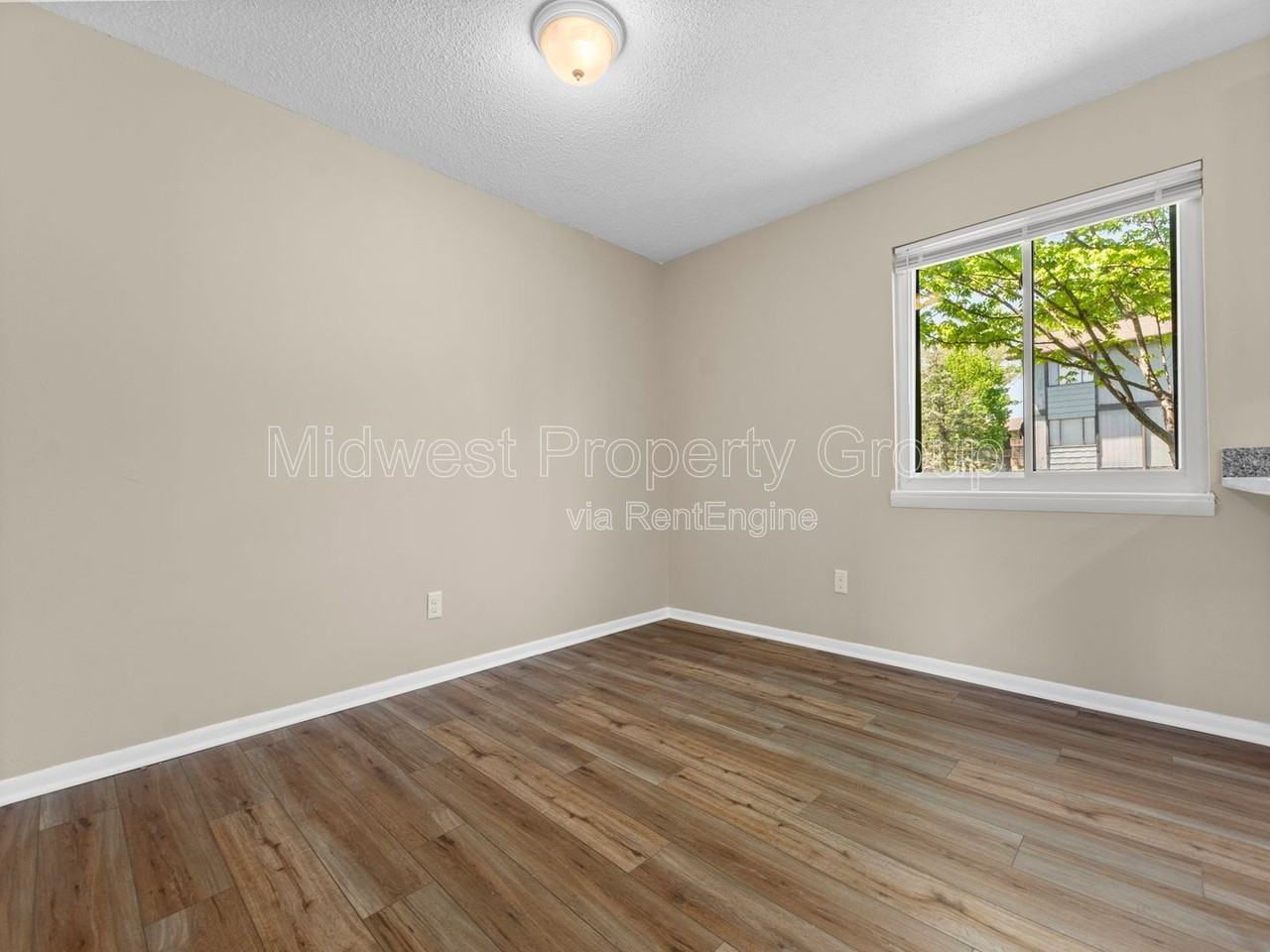 78 Lemans Ct #78 - Photo 4 of 17