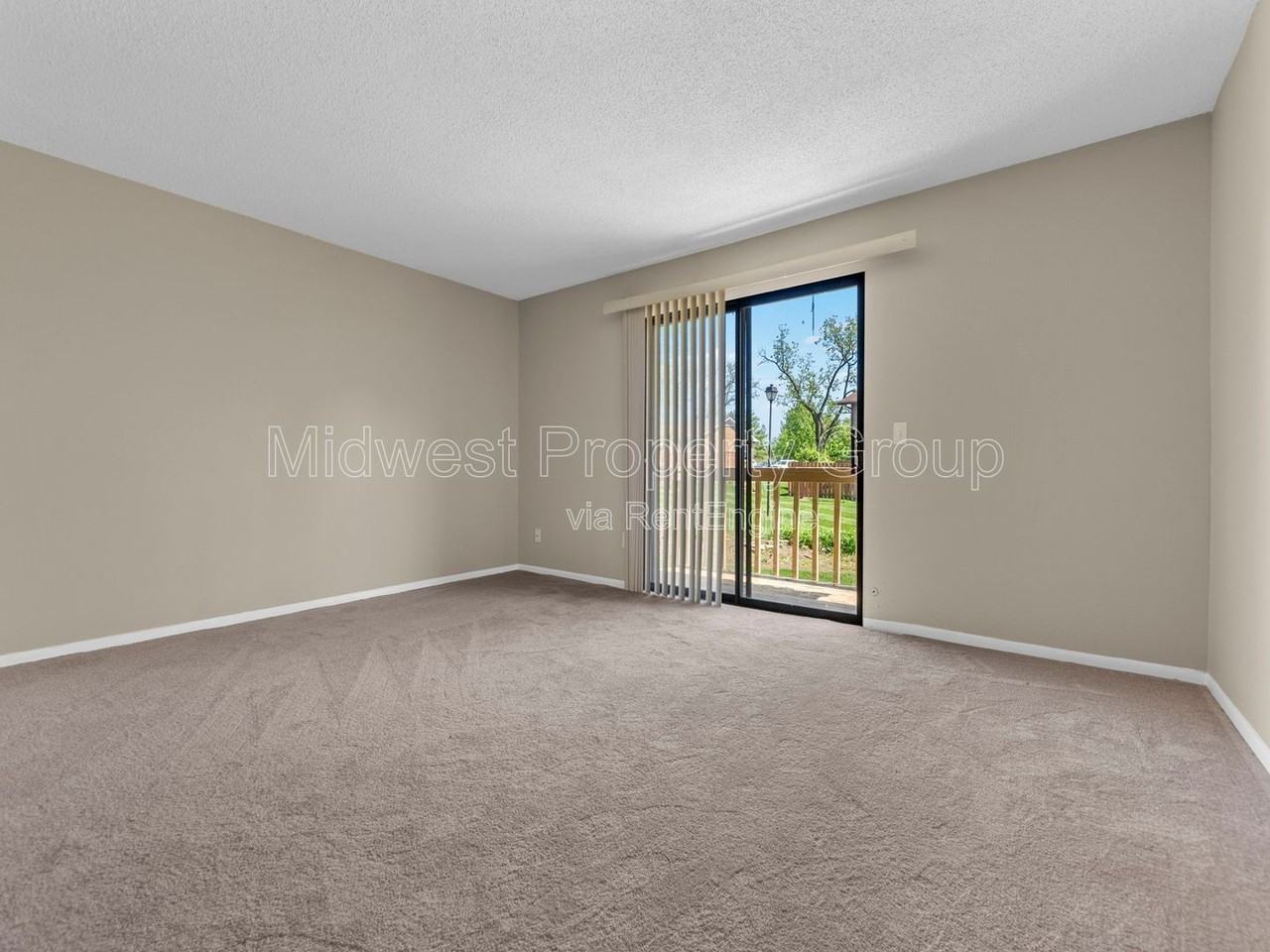 78 Lemans Ct #78 - Photo 5 of 17