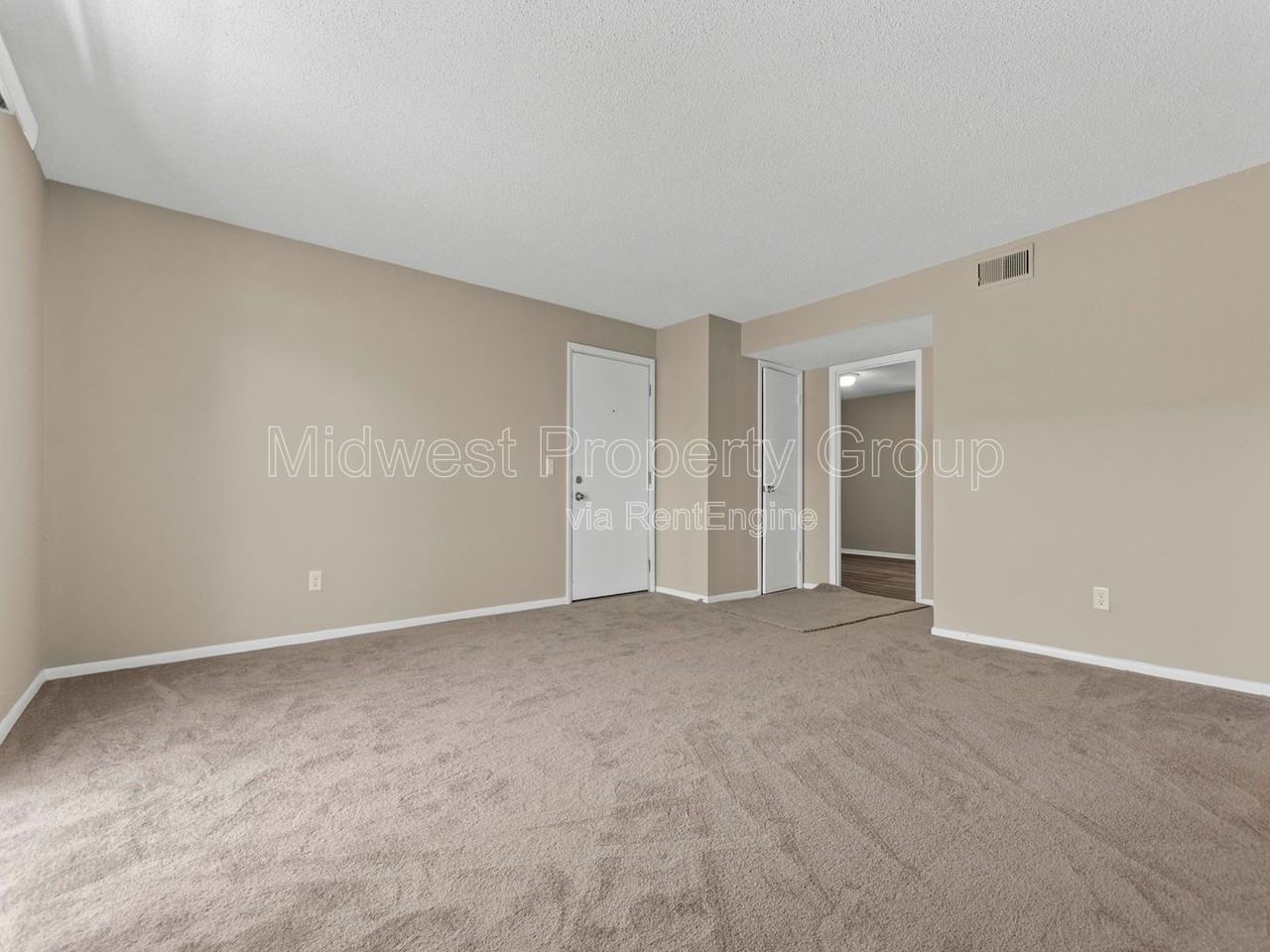 78 Lemans Ct #78 - Photo 6 of 17