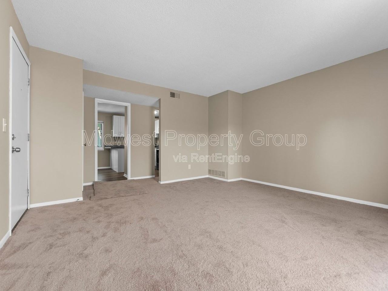 78 Lemans Ct #78 - Photo 7 of 17