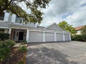 1686 Grosvenor Cir #B - Photo 1 of 1