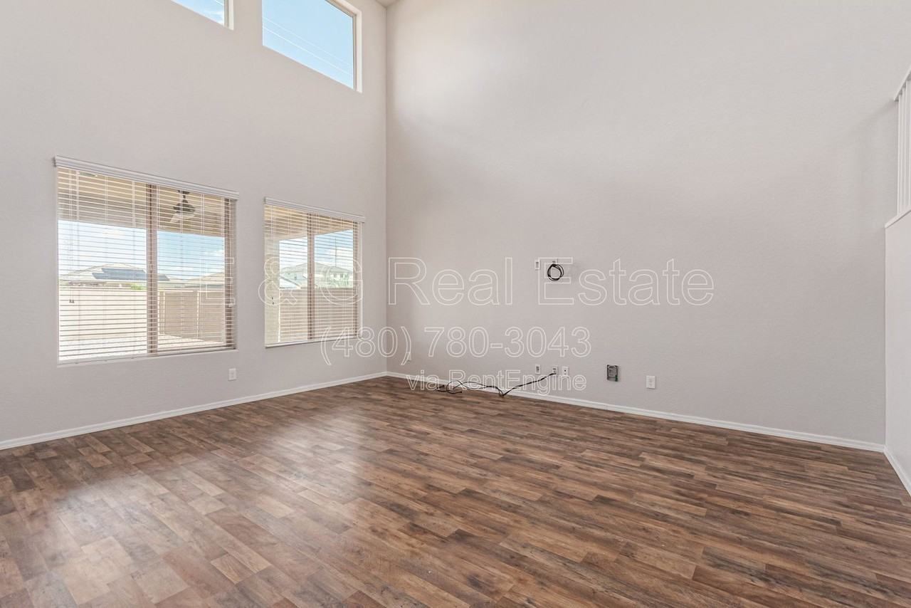1130 W Danish Red Trl - Photo 6 of 36