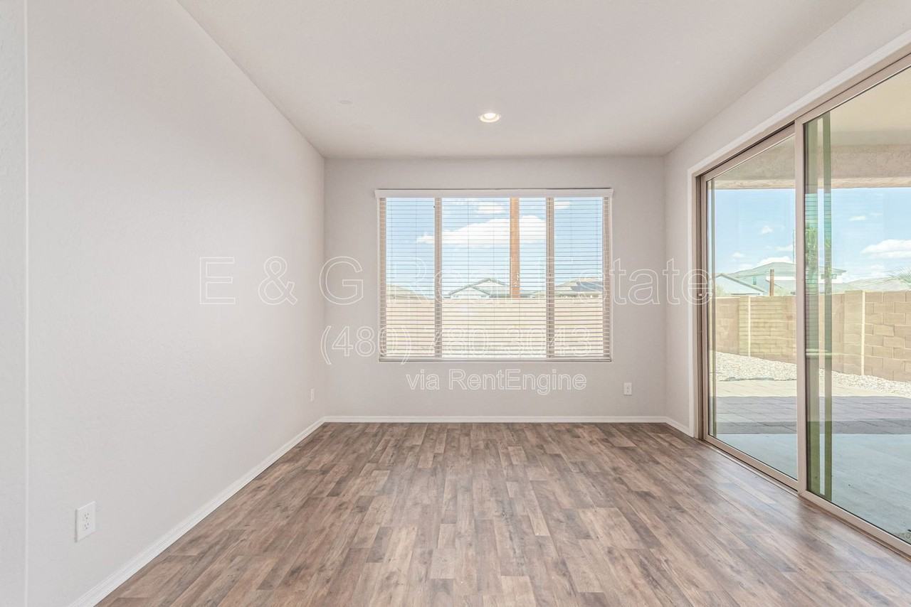 1130 W Danish Red Trl - Photo 7 of 36