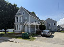 featured image of 21 Knight St #1