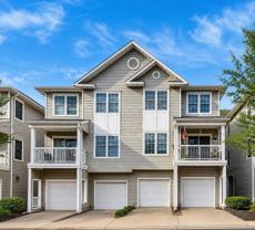 4564 Superior Sq #4564 - Photo 1 of 1