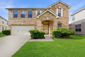 featured image of 526 Remington Lodge Ct