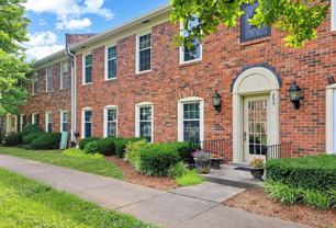 255 Salisbury Sq - Photo 1 of 1