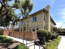 featured image of 1349 Isabella Way