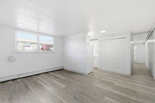 3309 S Jefferson Ave - Photo 1 of 1