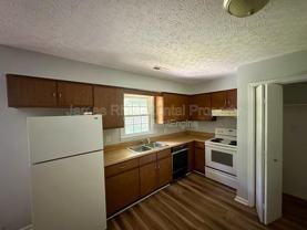 105 Daniel St #105B - Photo 1 of 1