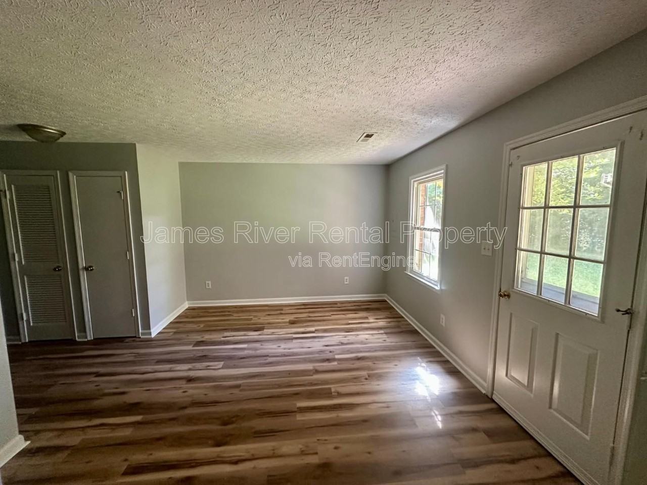 105 Daniel St #105B - Photo 6 of 13