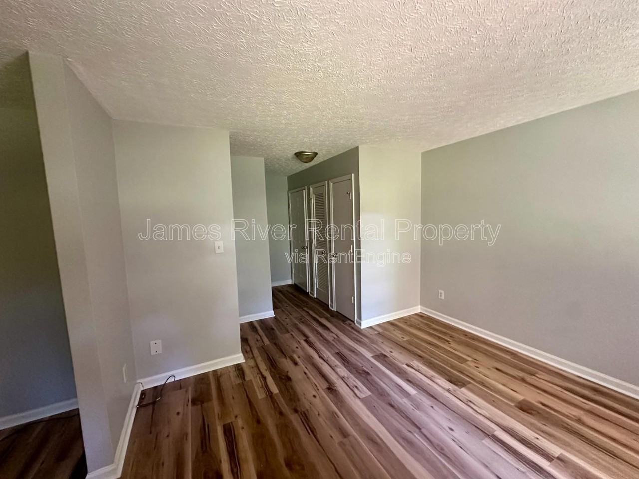 105 Daniel St #105B - Photo 7 of 13