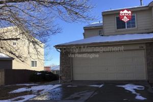 featured image of 574 W 91st Dr
