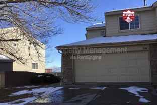 574 W 91st Dr - Photo 1 of 1