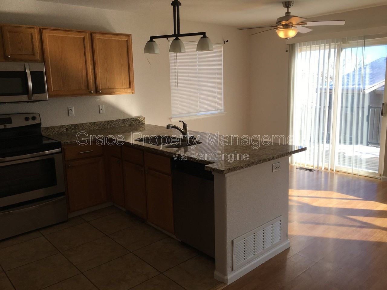 574 W 91st Dr - Photo 2 of 18