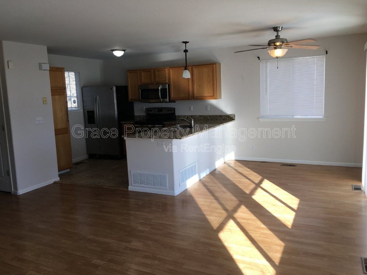 574 W 91st Dr - Photo 3 of 18