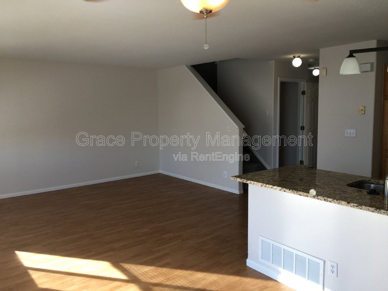 574 W 91st Dr - Photo 4 of 18