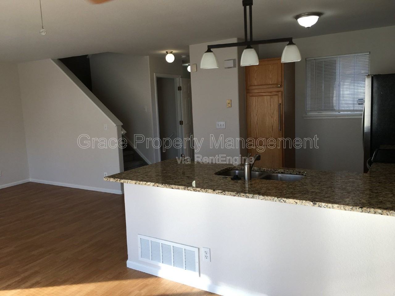 574 W 91st Dr - Photo 5 of 18