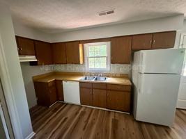 featured image of 105 Daniel St #105C