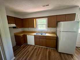105 Daniel St #105C - Photo 1 of 1